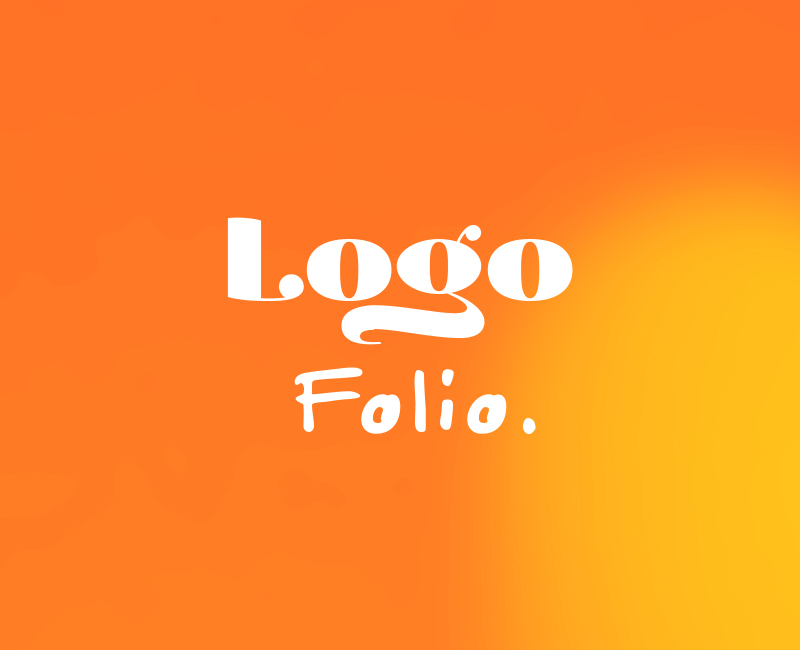 logo folio